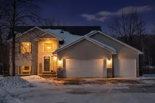 8646 170th St, Milaca, MN 56353 - Photo 1