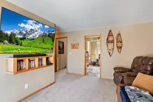 8646 170th St, Milaca, MN 56353 - Photo 13