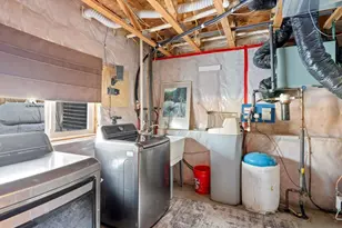 8646 170th St, Milaca, MN 56353 - Photo 19