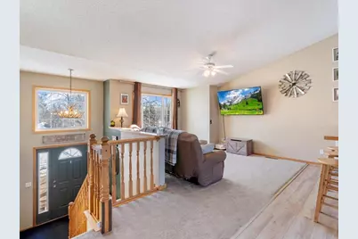 8646 170th Street, Milaca, MN 56353 - Photo 3