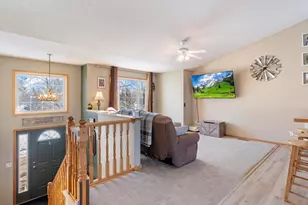 8646 170th St, Milaca, MN 56353 - Photo 3