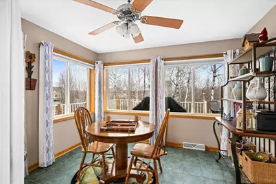 5224 Falcon Drive, Hermantown, MN 55811 - Photo 19