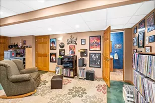 5224 Falcon Dr, Hermantown, MN 55811 - Photo 35