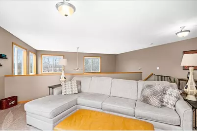 5224 Falcon Drive, Hermantown, MN 55811 - Photo 37