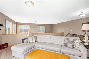 5224 Falcon Dr, Hermantown, MN 55811 - Photo 37