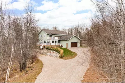 5224 Falcon Drive, Hermantown, MN 55811 - Photo 3