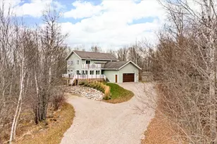5224 Falcon Dr, Hermantown, MN 55811 - Photo 3
