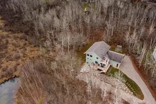 5224 Falcon Dr, Hermantown, MN 55811 - Photo 7