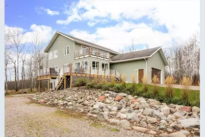 5224 Falcon Drive, Hermantown, MN 55811 - Photo 5