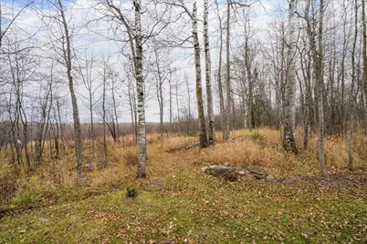 5224 Falcon Drive, Hermantown, MN 55811 - Photo 49