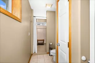 5224 Falcon Dr, Hermantown, MN 55811 - Photo 43