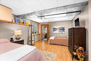 5224 Falcon Dr, Hermantown, MN 55811 - Photo 31