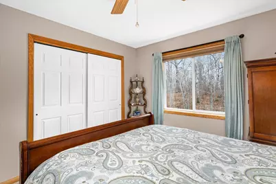 5224 Falcon Drive, Hermantown, MN 55811 - Photo 25