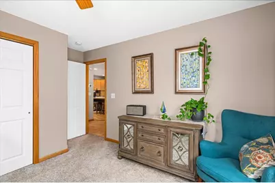 5224 Falcon Drive, Hermantown, MN 55811 - Photo 23