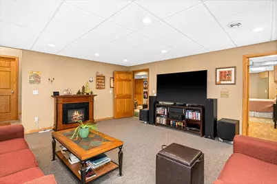 5224 Falcon Drive, Hermantown, MN 55811 - Photo 29