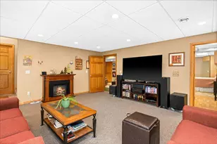 5224 Falcon Dr, Hermantown, MN 55811 - Photo 29