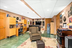 5224 Falcon Dr, Hermantown, MN 55811 - Photo 33