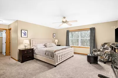 5224 Falcon Drive, Hermantown, MN 55811 - Photo 39