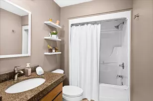 5224 Falcon Dr, Hermantown, MN 55811 - Photo 21