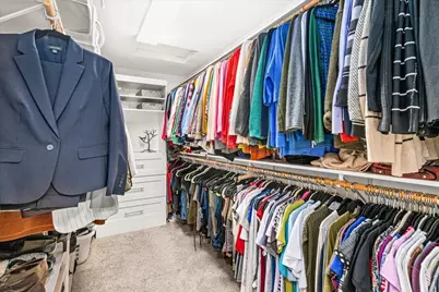 5224 Falcon Drive, Hermantown, MN 55811 - Photo 41