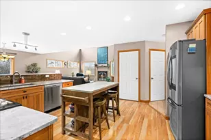 5224 Falcon Dr, Hermantown, MN 55811 - Photo 11