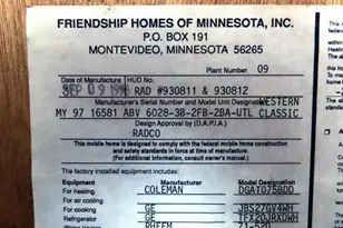 18340 US Hwy 59 NE, Thief River Falls, MN 56701 - Photo 37