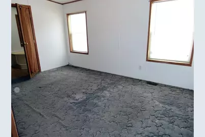 18340 US Highway 59 NE, Thief River Falls, MN 56701 - Photo 19