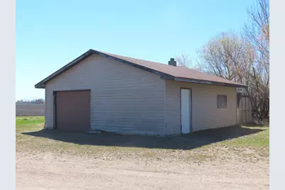 18340 US Highway 59 NE, Thief River Falls, MN 56701 - Photo 3