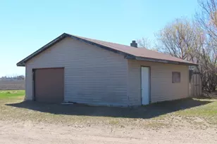 18340 US Hwy 59 NE, Thief River Falls, MN 56701 - Photo 3