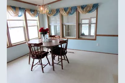 18340 US Highway 59 NE, Thief River Falls, MN 56701 - Photo 5