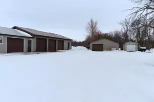 18340 US Hwy 59 NE, Thief River Falls, MN 56701 - Photo 25