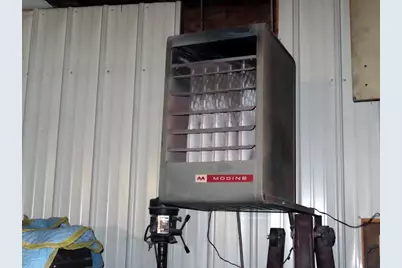 18340 US Highway 59 NE, Thief River Falls, MN 56701 - Photo 31