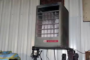 18340 US Hwy 59 NE, Thief River Falls, MN 56701 - Photo 31