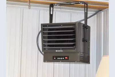 18340 US Highway 59 NE, Thief River Falls, MN 56701 - Photo 35