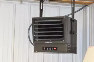 18340 US Hwy 59 NE, Thief River Falls, MN 56701 - Photo 35