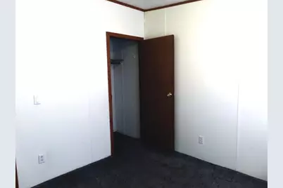 18340 US Highway 59 NE, Thief River Falls, MN 56701 - Photo 21