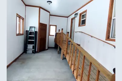 18340 US Highway 59 NE, Thief River Falls, MN 56701 - Photo 5
