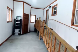 18340 US Hwy 59 NE, Thief River Falls, MN 56701 - Photo 5