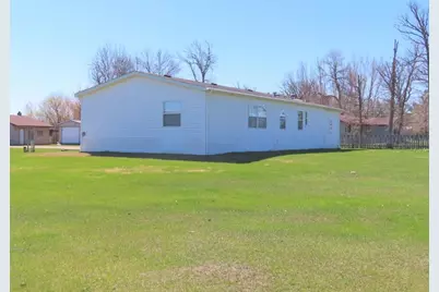 18340 US Highway 59 NE, Thief River Falls, MN 56701 - Photo 35