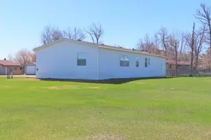 18340 US Hwy 59 NE, Thief River Falls, MN 56701 - Photo 35