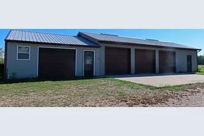 18340 US Highway 59 NE, Thief River Falls, MN 56701 - Photo 41