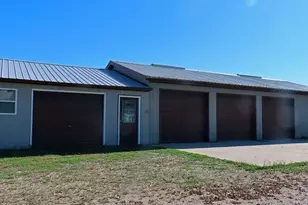 18340 US Hwy 59 NE, Thief River Falls, MN 56701 - Photo 41