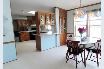 18340 US Highway 59 NE, Thief River Falls, MN 56701 - Photo 7