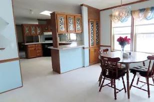 18340 US Hwy 59 NE, Thief River Falls, MN 56701 - Photo 7