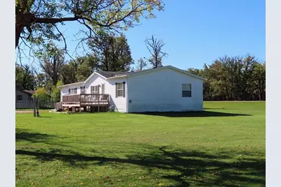 18340 US Highway 59 NE, Thief River Falls, MN 56701 - Photo 39