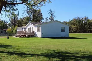 18340 US Hwy 59 NE, Thief River Falls, MN 56701 - Photo 39