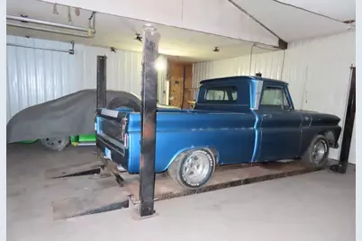 18340 US Highway 59 NE, Thief River Falls, MN 56701 - Photo 33