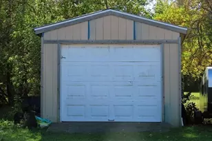 18340 US Hwy 59 NE, Thief River Falls, MN 56701 - Photo 43