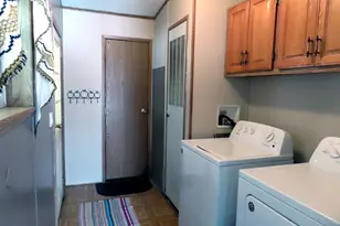 18340 US Hwy 59 NE, Thief River Falls, MN 56701 - Photo 7