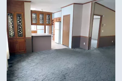 18340 US Highway 59 NE, Thief River Falls, MN 56701 - Photo 11